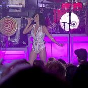 Katy Perry California Gurls Live on Letterman HD 1080p new 121114avi 00002