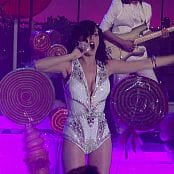 Katy Perry California Gurls Live on Letterman HD 1080p new 121114avi 00003
