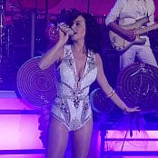 Katy Perry California Gurls Live on Letterman HD 1080p new 121114avi 00005