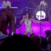 Katy Perry California Gurls Live on Letterman HD 1080p new 121114avi 00006