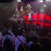 Katy Perry California Gurls Live on Letterman HD 1080p new 121114avi 00008