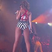Rihanna Please Dont Stop The Music RockinRio201123092011720p 121114mp4 00003