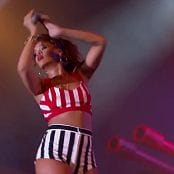 Rihanna Please Dont Stop The Music RockinRio201123092011720p 121114mp4 00009