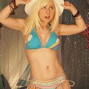 sexypattycake 1107210009