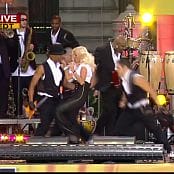 christina aguileraaint no other mangood morning america20060818hdtv sourcech1 002 121114mp4 00006