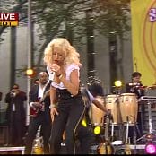 christina aguileraaint no other mangood morning america20060818hdtv sourcech1 002 121114mp4 00008