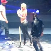 Britney Spears Circus Tour Bootleg Video 04200h02m10s 00h02m52s 121114mp4 00002