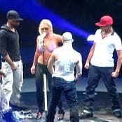 Britney Spears Circus Tour Bootleg Video 04200h02m10s 00h02m52s 121114mp4 00003