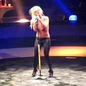Britney Spears Circus Tour Bootleg Video 04200h02m10s 00h02m52s 121114mp4 00004