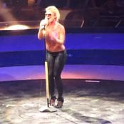 Britney Spears Circus Tour Bootleg Video 04200h02m10s 00h02m52s 121114mp4 00005