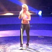Britney Spears Circus Tour Bootleg Video 04200h02m10s 00h02m52s 121114mp4 00006