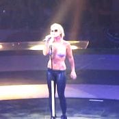Britney Spears Circus Tour Bootleg Video 04200h02m10s 00h02m52s 121114mp4 00010