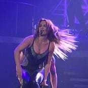 Do Something 02 May Britney Spears 720p 191114mp4 00002
