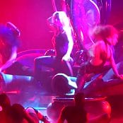 Britney Spears Live from Las Vegas 12 31 13 Part 5 191114mp4 00002