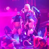 Britney Spears Live from Las Vegas 12 31 13 Part 5 191114mp4 00003