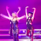 Britney Spears Live from Las Vegas 12 31 13 Part 5 191114mp4 00004