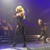 Britney Spears Piece of me dvd Part 4720p 191114mp4 00007
