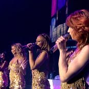 Girls Aloud Call The Shots Tangled Up Live from the O2 2008 720p BluRay DTS x264CtrlHD 1 002 191114mp4 00001
