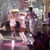 Lady GaGa Paparazzi 091309 MTV Video Music Awards 2009 191114mp4 00003