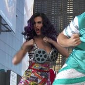 Katy Perry Part of Me Live Pepsi Billboard Summer Beats Concert Series 2012 1080i HDTV new 241114avi 00006
