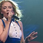 Kylie minogue Into The Blue 241114mp4 00004