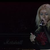 Christina Aquilera So Emotional Music Live from NY 2000 HD new 070914 241114avi 00001