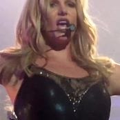 DVD Britney Piece Of Me Do Somethin 241114mp4 00004