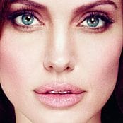 Angelina Jolie 2036