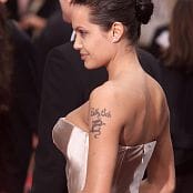 Angelina Jolie 2195