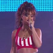 Rihanna 1 RockinRio201123092011720p 241114mp4 00007