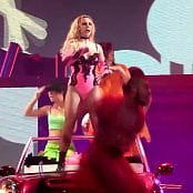 Britney Spears How I Roll live Sheffield 5 november 2011 HD720p H 264 AAC 301114mp4 00004