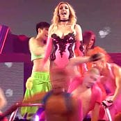 Britney Spears How I Roll live Sheffield 5 november 2011 HD720p H 264 AAC 301114mp4 00005