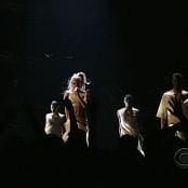 Lady Gaga Born This Way 021311 The 53rd Annual Grammy Awards 301114mp4 00004