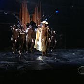 Lady Gaga Born This Way 021311 The 53rd Annual Grammy Awards 301114mp4 00009
