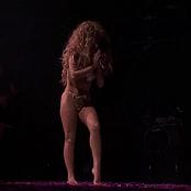 Lady Gaga 01 iTunes Festival 1st Sept 2013 hd720p 301114avi 00004