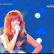 Rihanna Live Russia 201100h01m00s00h04m57s 150714 301114avi 00001