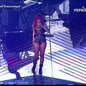 Rihanna Live Russia 201100h01m00s00h04m57s 150714 301114avi 00002