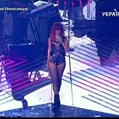 Rihanna Live Russia 201100h01m00s00h04m57s 150714 301114avi 00003