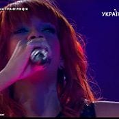 Rihanna Live Russia 201100h01m00s00h04m57s 150714 301114avi 00004