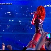 Rihanna Live Russia 201100h01m00s00h04m57s 150714 301114avi 00005