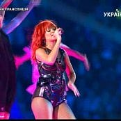 Rihanna Live Russia 201100h01m00s00h04m57s 150714 301114avi 00009