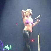 Britney Spears Circus Tour Bootleg Video 37600h01m16s 00h03m11smp4 00004