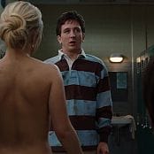 Hayden Panettiere’s topless scene from the movie "I love You Beth Coop...
