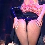 Lady Gaga ass 2 hd720pavi 00004