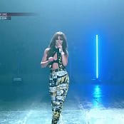 Cheryl Cole Live MTV 2012 HD save2mp4 00007