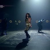 Cheryl Cole Live MTV 2012 HD save2mp4 00009