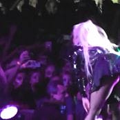 Lady Gaga   Milano Concert 2012 hd720pavi 00001