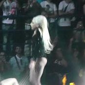 Lady Gaga   Milano Concert 2012 hd720pavi 00002