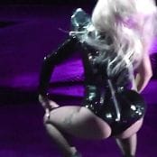 Lady Gaga   Milano Concert 2012 hd720pavi 00004