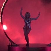 Britney Piece of Me Dress Rehearsal Circus 101214mp4 00001